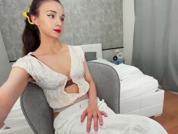 webcam girl ehotlovea image #9217956