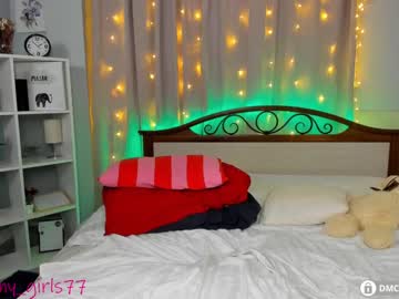 webcam girl katrinpolly image #1045236