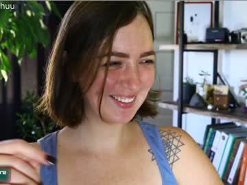 webcam girl maeveminx image #2738239