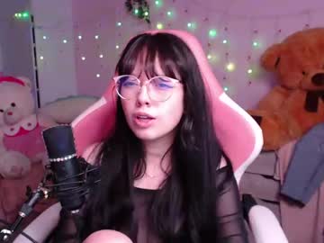 webcam girl maru_chan_ image #7374431