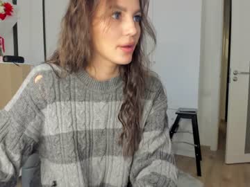 webcam girl xxx_leila image #5664326