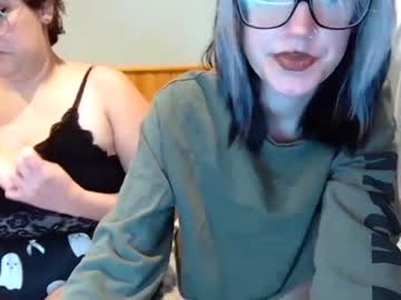 webcam couple zoeee_black image #3337213