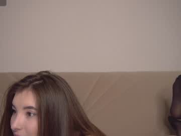webcam girl _lovelyen image #8381849