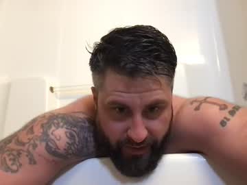 Cam for luke_sky_fucks