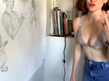 webcam girl summer_always image #7989843