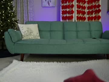 webcam girl syriahsage image #8508061