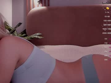 webcam girl ramonatorres_ image #3407358