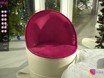 webcam girl vika54784 image #3360847