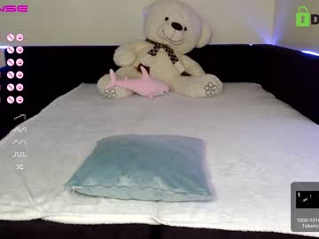 webcam girl fallen_angel_18 image #4895800