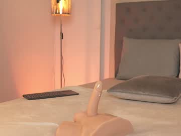 webcam girl victoria__rossi image #8615828