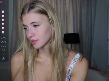 webcam girl cute_fox_girl image #7429008