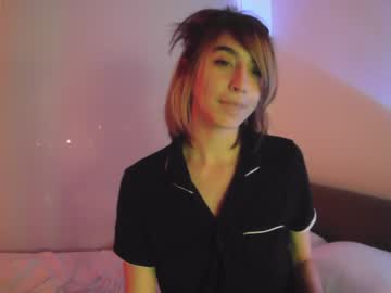 webcam girl lizmreow image #1821364