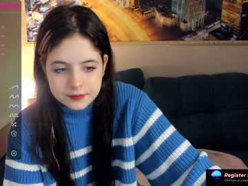 webcam girl nessa_more image #3518697