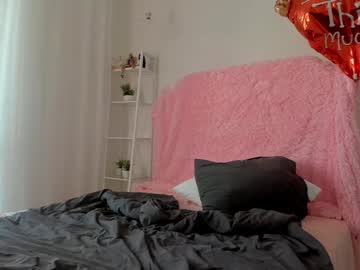webcam girl _mito_69 image #7622002