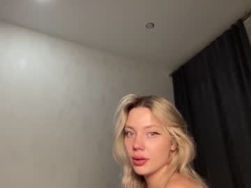 webcam girl angel_from_sky image #1302855