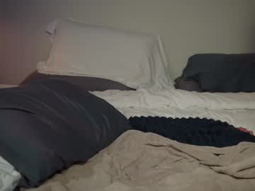 webcam girl jadeperez_ image #8432760