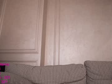 webcam girl lindamei image #3224432