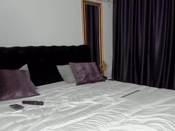webcam girl moniqueeass image #3234694