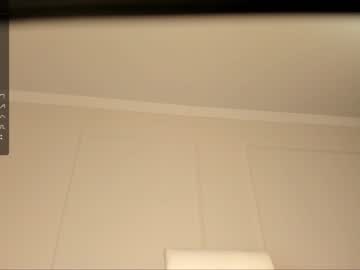 webcam girl nao_mi_ image #5418783