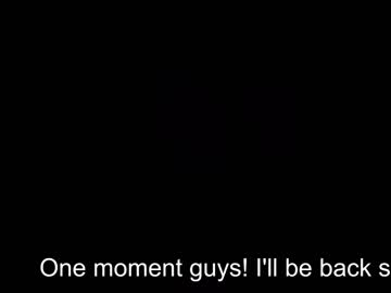 webcam girl pinkncrazy image #2906870