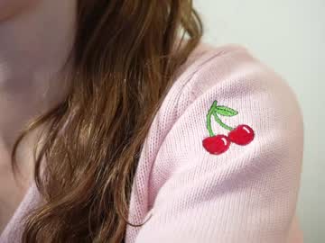 webcam girl ellaa91 image #2914909