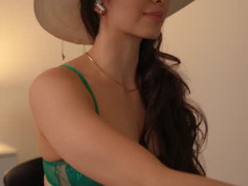 webcam girl naughtysammx image #7216937
