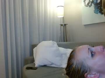 webcam couple two_savage image #1657963