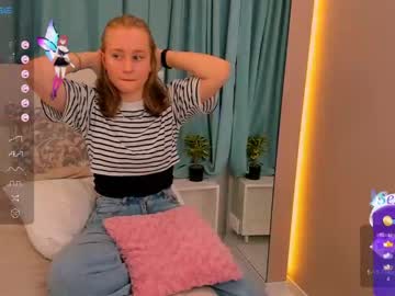 webcam girl _telary_ image #6243347