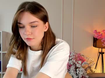 webcam girl cwenbrayton image #9216768