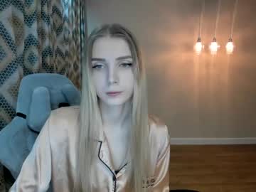 webcam girl oh_honey_ image #3588900