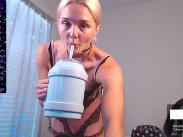 webcam girl petitebrat image #5149797