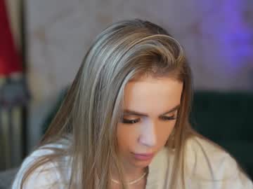 webcam couple anabel054 image #8672354