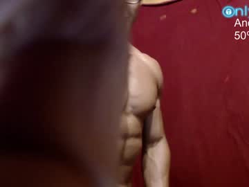 webcam man andrewd9 image #201928