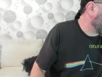 webcam couple cheeseburgerjesus image #5113249