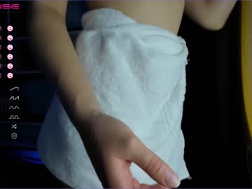 webcam girl francesdonna image #3061578