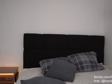 webcam girl honeyyykate image #7500776