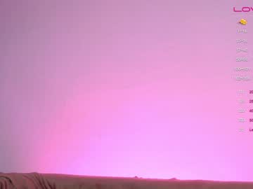webcam girl sapphirealice image #4227872