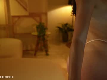 webcam girl tifalock_ image #8745844
