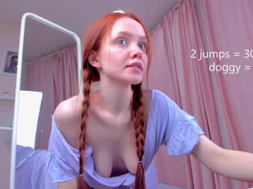 webcam girl andrea_logan image #3619060