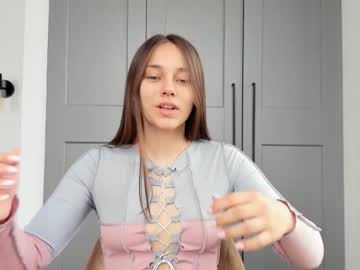 webcam girl eleonora_linn image #2038842