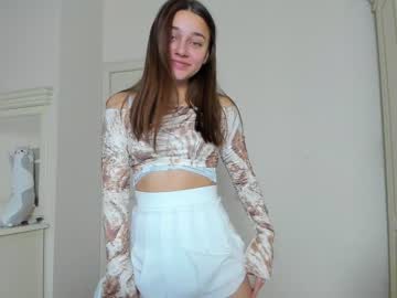 webcam girl eleonora_linn image #2813473