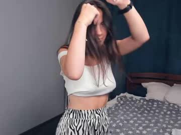 webcam girl elly_rose_ image #7447471