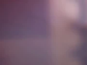 webcam girl hannahjames710 image #3800780