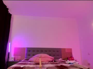 webcam girl lovexxxpink image #3699099