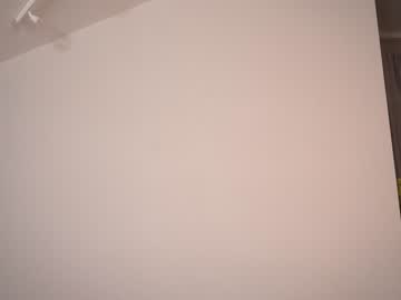 webcam girl toxl image #4905935