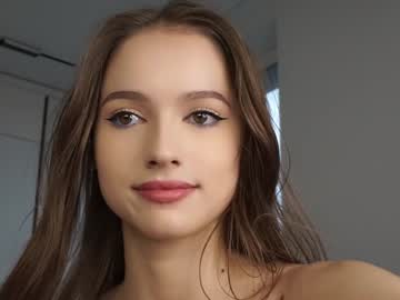 webcam girl hecola image #8043169