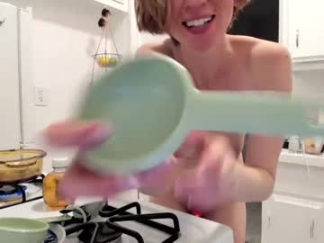 webcam girl pretendlunch image #3156136