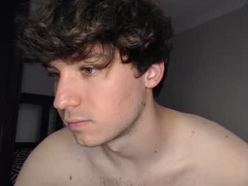 webcam man spangy19 image #2102130