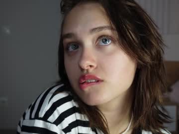webcam girl evi_woow image #6915765