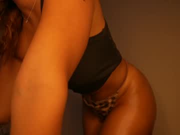 webcam girl lilbeccaxo image #7435415